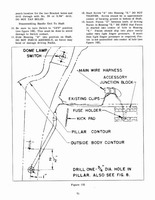 1951 Chevrolet Acc Manual-71.jpg